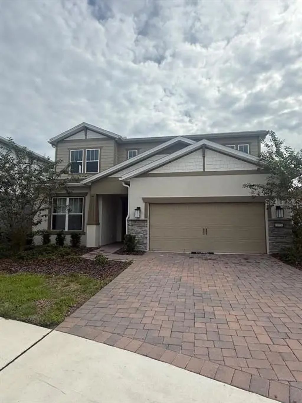 10732 Pahokee Beach Place, ORLANDO