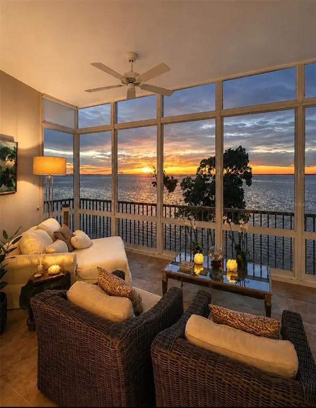 95 N Marion Court 135, PUNTA GORDA