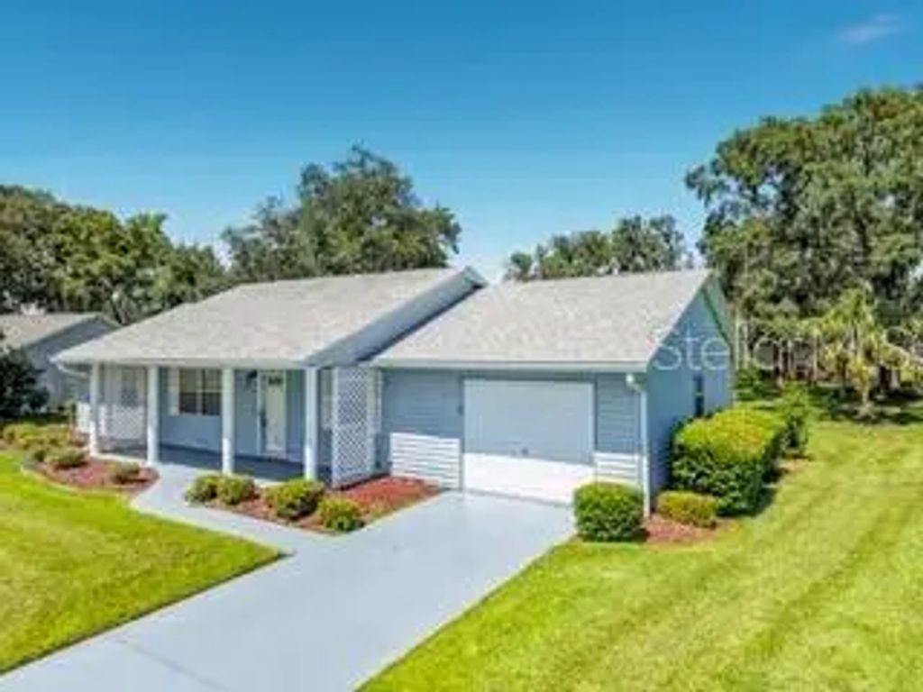 5622 Rosewall Circle, LEESBURG