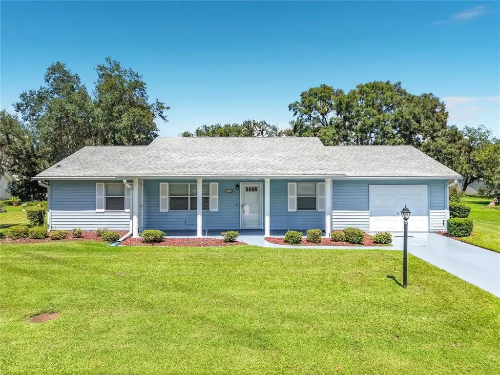 5622 Rosewall Circle, LEESBURG