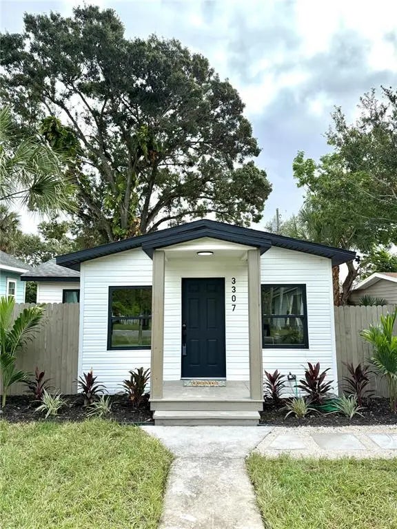 3307 25th St N, ST PETERSBURG