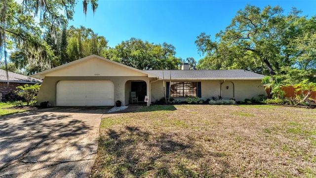 6321 Fern Lane, LAKELAND