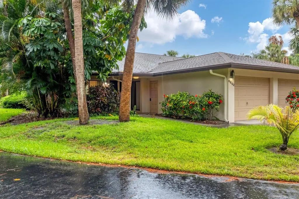 6642 Schooner Bay Circle 6642, SARASOTA