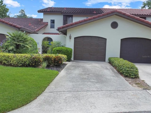 159 Coventry Circle Nw, HAINES CITY