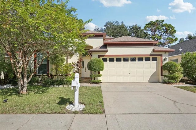 14935 Hidden Oaks Circle, CLEARWATER
