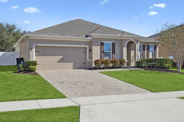 10259 Lenox Street, CLERMONT