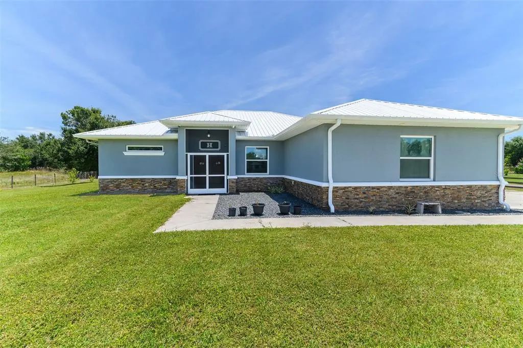 40200 Little Farm Road, PUNTA GORDA