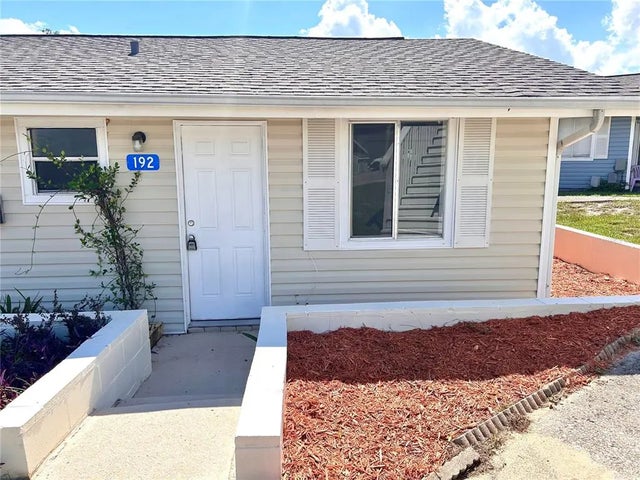 10301 Us Highway 27 192, CLERMONT