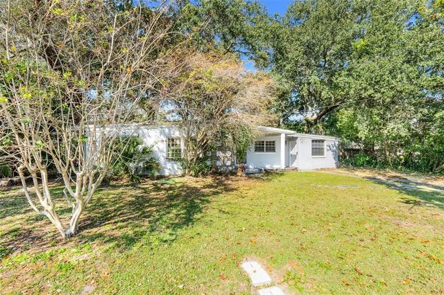 1616 Christy Avenue, ORLANDO