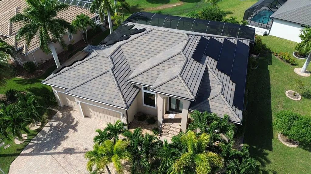 3937 Bal Harbor Boulevard, PUNTA GORDA