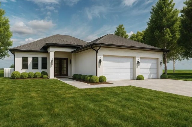 12337 Sedan Road, PLACIDA