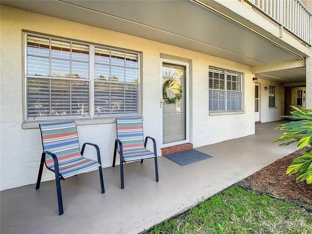 841 Patricia Avenue 103, DUNEDIN