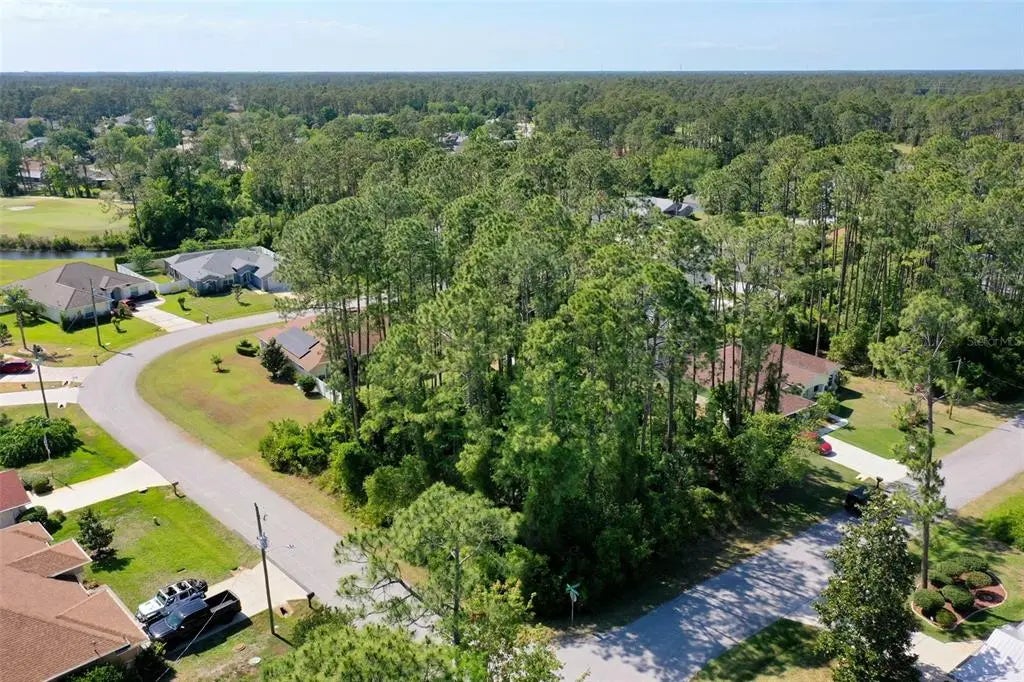 30 Eagle Crest Path, PALM COAST