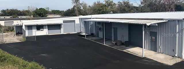 766 Big Tree Drive 108, LONGWOOD