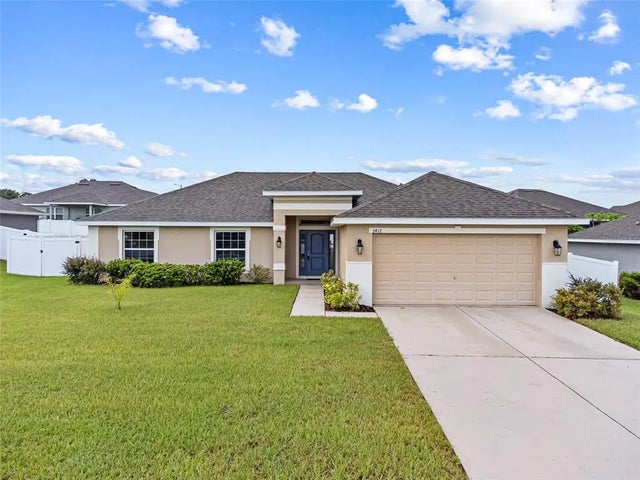 2412 Twin Lake View Road, WINTER HAVEN