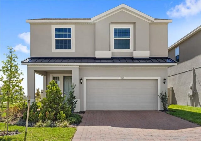 14667 Erice Avenue, CLERMONT