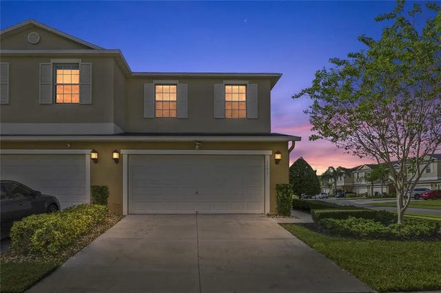 3293 Rodrick Circle, ORLANDO