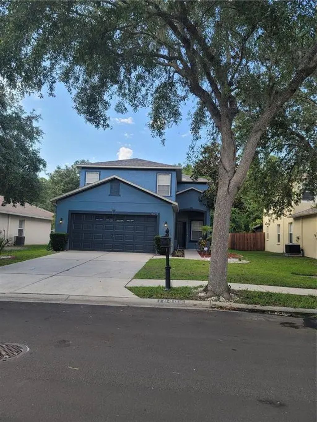 18405 Kentisbury Court, LAND O LAKES