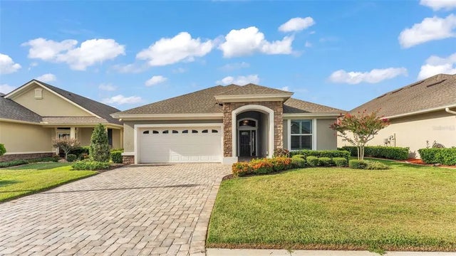 7771 Lake James Boulevard, LAKELAND