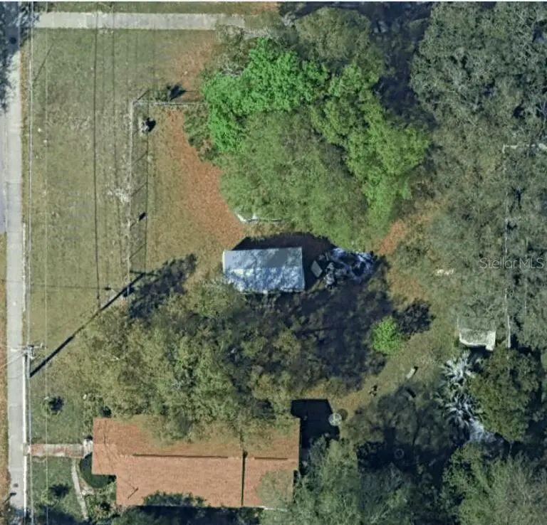 Photo of Listing #O6430014