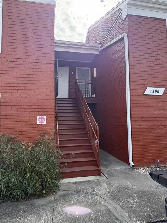 1290 83rd Avenue N D, ST PETERSBURG