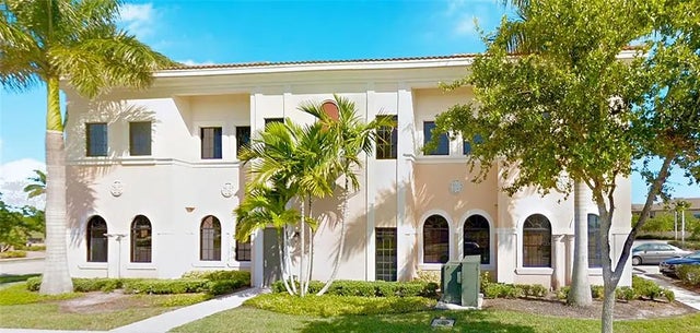 2100 Se Hillmoor Drive, PORT SAINT LUCIE