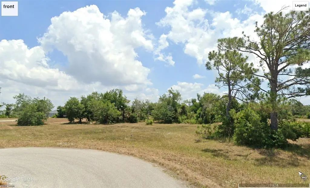 14 Knot Court, PLACIDA