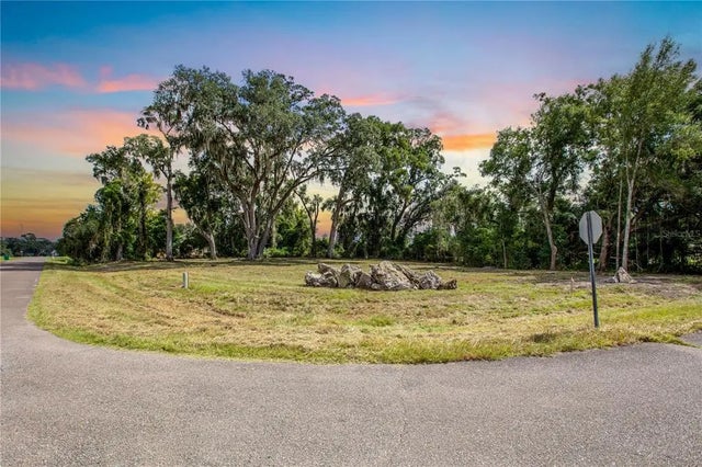 25435 Nw 173rd Avenue, HIGH SPRINGS