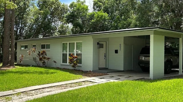 6031 Chenango Lane, ORLANDO