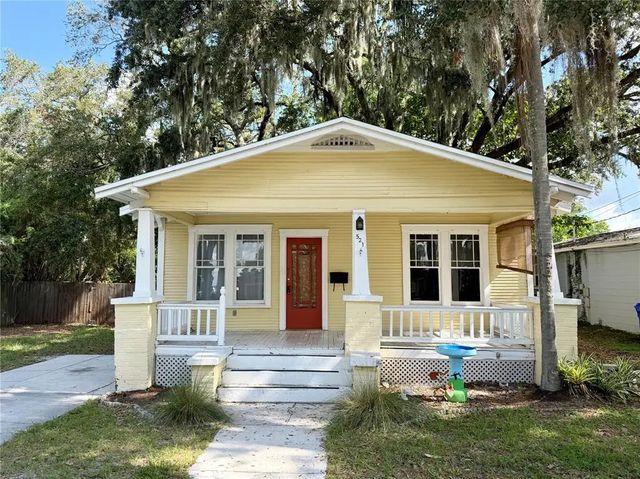 521 Young Place, LAKELAND