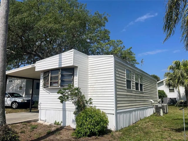 7343 Midway Lane, LAKE WALES