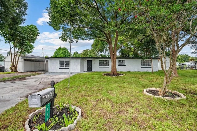 2634 Trinity Circle Nw, WINTER HAVEN