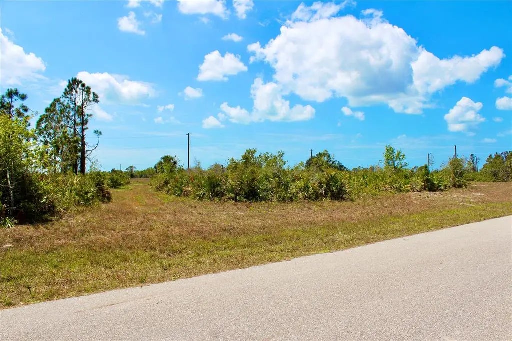 Photo of Listing #C7510530