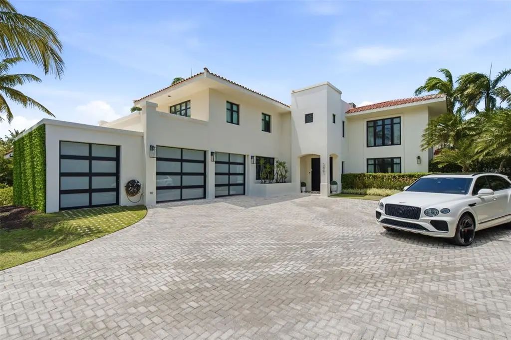 386 Dorado Beach East, DORADO