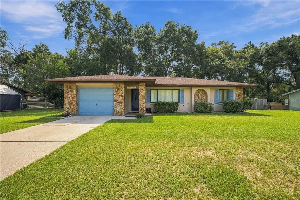 7560 Se 114th Lane, BELLEVIEW