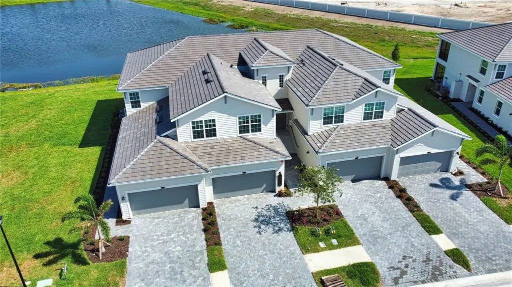 Photo of Listing #A4654830