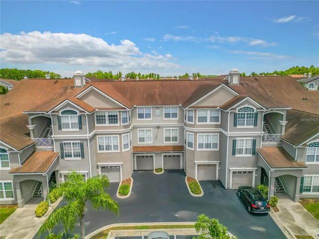 3307 S Kirkman Road 134, ORLANDO