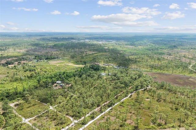 Palm Frond Road, ST CLOUD