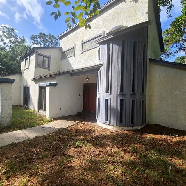 2400 Pine Hammock, CLEARWATER