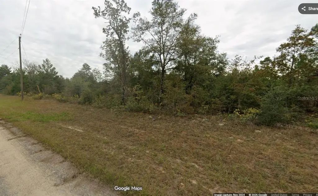 Lot 4, Unit 2, Blk 210 Waterfall Street, CHIPLEY