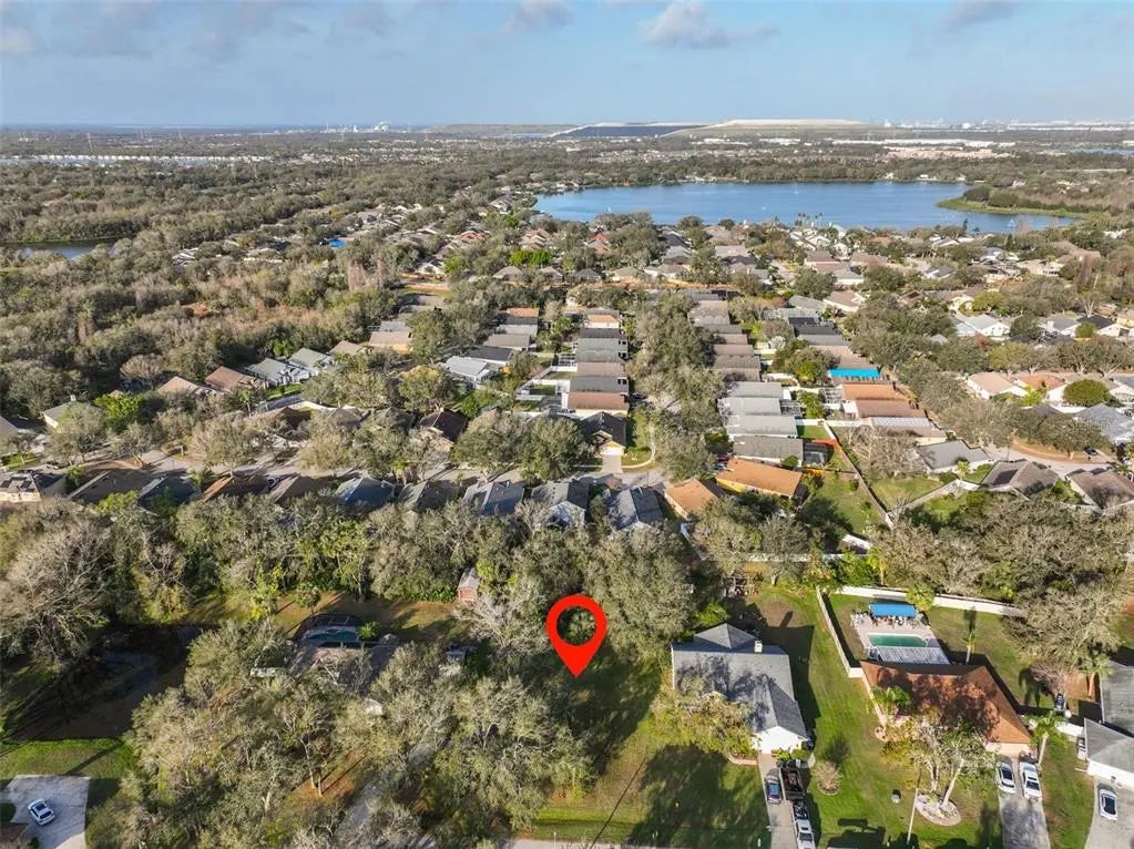 10407 Kankakee Lane, RIVERVIEW