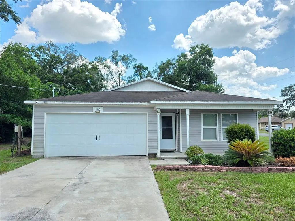 6210 Alderwood Street, SPRING HILL