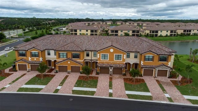 Photo of Listing #TB8432812