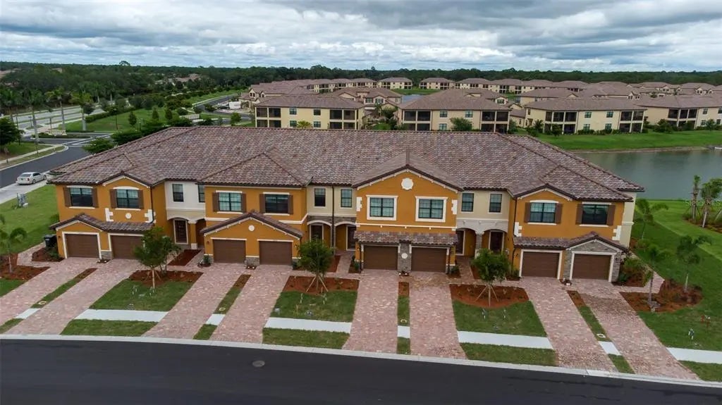 Photo of Listing #TB8432812