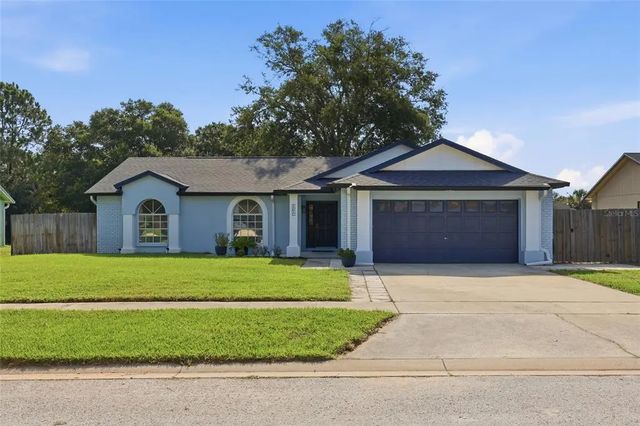 15617 Kensington Trail, CLERMONT