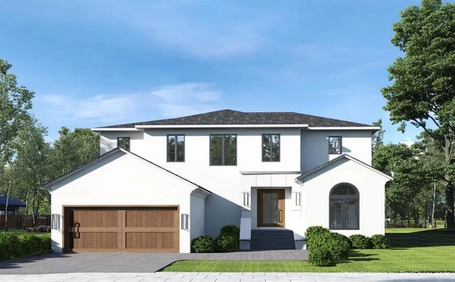 4314 W Vasconia Street, TAMPA