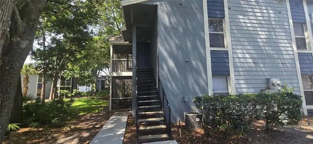 3831 Nautical Way 203, KISSIMMEE