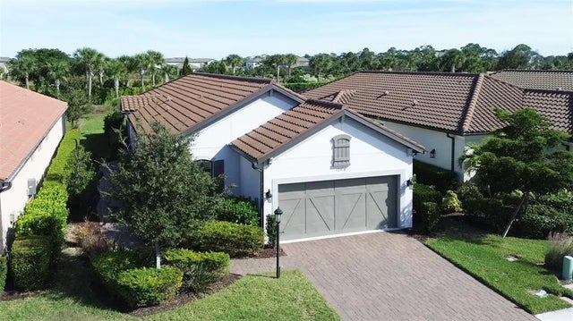 12416 Parigi Way, SARASOTA