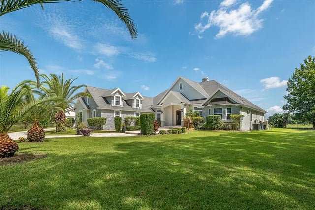 3302 Coronet Avenue, ORLANDO