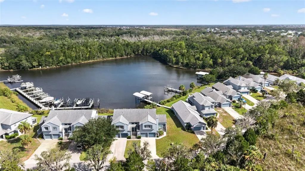 11170 W Cove Harbor Drive 121, CRYSTAL RIVER